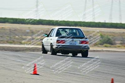media/May-24-2025-Turn8 Trackdays (Sat) [[034586b55d]]/2 Advanced 1/Session 1 (On Ramp)/